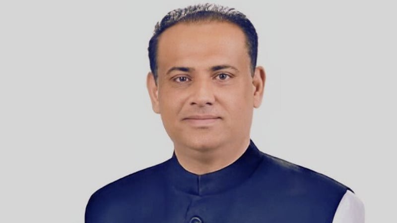 সাবেক ভূমিমন্ত্রী সাইফুজ্জামানের ৫৭৬ কোটি টাকার বিও অ্যাকাউন্ট অবরুদ্ধের আদেশ